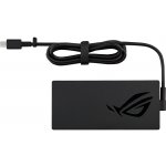 Asus 380W 90XB0ABN-MPW000 - originální – Zboží Živě