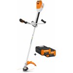 Stihl FSA 200 SET – Sleviste.cz