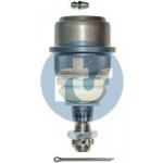 Podpora-/ Kloub RTS 93-13134 – Zboží Mobilmania