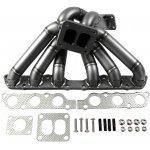 TurboWorkS PPKW159 – Hledejceny.cz