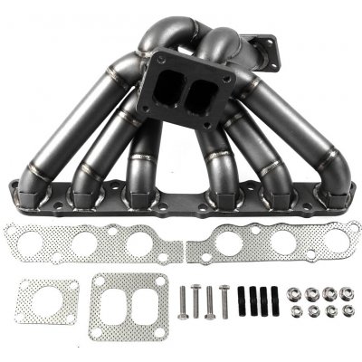 TurboWorkS PPKW159 – Hledejceny.cz