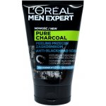 L'Oréal Men Expert Pure Charcoal Peeling 100 ml – Zbozi.Blesk.cz