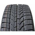 Goodyear UltraGrip Cargo 2 195/65 R16 104T – Hledejceny.cz