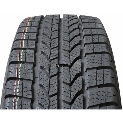 Goodyear UltraGrip Cargo 2 195/65 R16 104T – Sleviste.cz