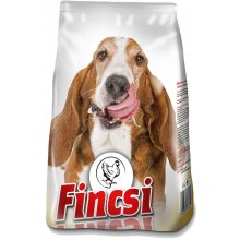 Fincsi Dog Dry food with Chicken 3 kg