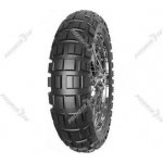 Mitas Enduro Trail-xt 150/70 R18 70T | Zboží Auto