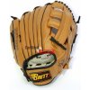 Baseballové/softballové rukavice – Zboží Dáma