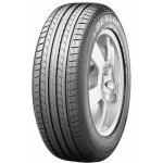 Dunlop SP Sport 01 275/40 R19 101Y – Hledejceny.cz