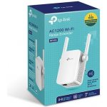 TP-Link RE305 – Hledejceny.cz