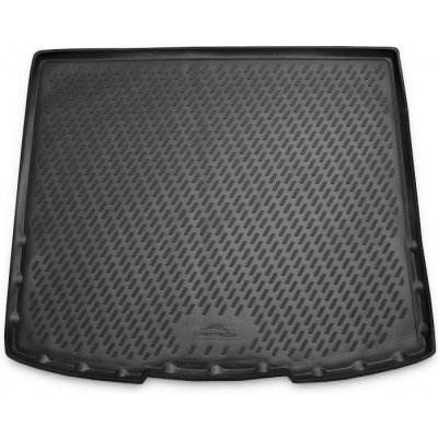 Gumová vana do kufru Novline Jeep Cherokee 2013 – Hledejceny.cz