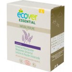 Ecover prací prášek univerzální 1,2 kg – HobbyKompas.cz