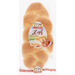 Ölz Vánočka 500 g – Zboží Dáma