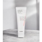 Cosrx Balancium Comfort Ceramide Cream 80 g – Zboží Dáma