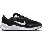 Nike Revolution 7 fb7689-003 – Sleviste.cz