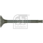 Výfukový ventil FEBI BILSTEIN 19635
