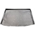 Plastová vana do kufru Rezaw Plast Ford Focus IV 2018 - Combi – Hledejceny.cz
