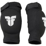 Fighter ELBOW PAD COMPETITION – Zbozi.Blesk.cz