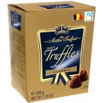 Maitre Truffout Truffles Classic 200 g – Sleviste.cz