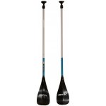 STX Alloy – Zboží Dáma