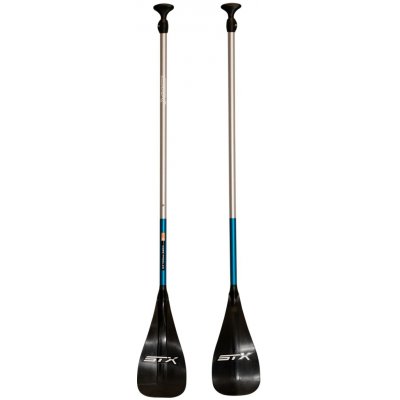 STX Alloy – Zboží Dáma