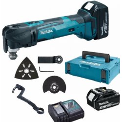 Makita DTM51RFJX1