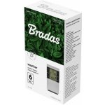 Bradas WHITE LINE BR-WL-M22 – Zboží Živě