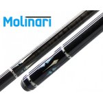 Molinari X-series X4 Radial – Zboží Dáma