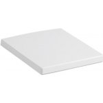 Geberit Keramag Preciosa 571280000 – Zboží Mobilmania