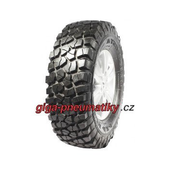 Malatesta Kamel 235/70 R16 106S