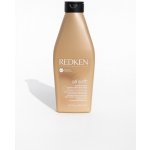 Redken All Soft Conditioner 250 ml – Hledejceny.cz