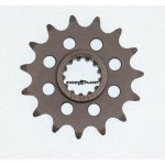 Supersprox CST-1538:15 – Hledejceny.cz