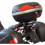 Givi SR 79 – Zboží Mobilmania