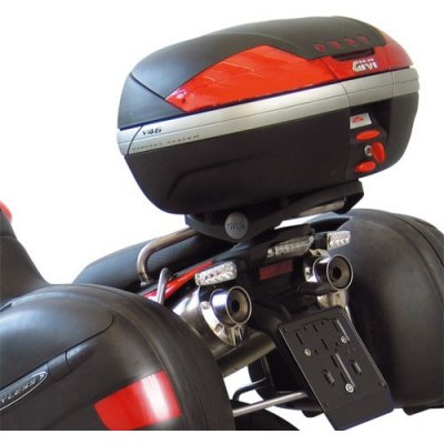 Givi SR 79 – Zboží Mobilmania