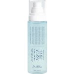 Dr. Althea Aqua Marine Jelly Mist 100 ml – Sleviste.cz