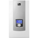 Wterm EPPE 9-15 – Zboží Dáma