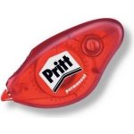 Pritt lepicí roller permanent Compact 8,4 mm x 10 m – Zboží Mobilmania