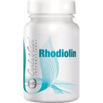CaliVita Rhodiolin 120 kapslí – Hledejceny.cz