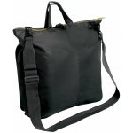 ROTHCO taška přes rameno na helmu ZELENÁ Barva: Zelená – Zboží Dáma