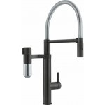 Franke Vital Semi-Pro 120.0621.313 – Hledejceny.cz