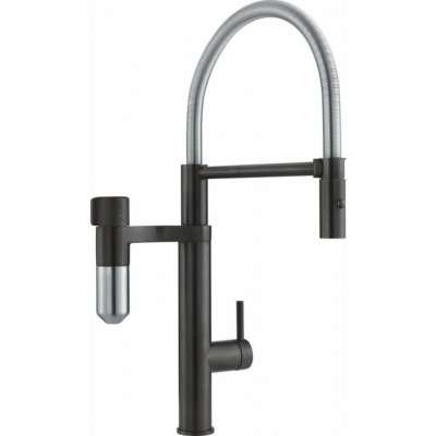 Franke Vital Semi-Pro 120.0621.313 – Hledejceny.cz
