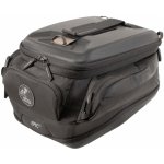 Hepco-Becker EPIC 11l – Zboží Mobilmania