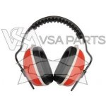 Yato YT-74621 – Zboží Dáma