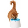 Miska pro kočky HAGEN Vodní fontána pro kočky filtrace vody 2 l