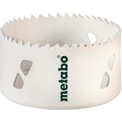 Metabo 625166000 – Hledejceny.cz