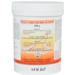 Pharmagal Kolumbi Herbaferm 250 g – Zboží Dáma