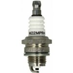 Zapalovací svíčka DENSO W22MPR-U na motorovou pilu – Hledejceny.cz