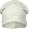 Dětská čepice Elodie Details Logo Beanie Blushing Pink
