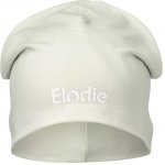 Elodie Details Logo Beanie Blushing Pink – Hledejceny.cz