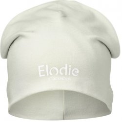 Elodie Details Logo Beanie Blushing Pink