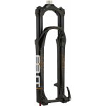 RST F1RST – Zboží Dáma